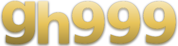 gh999 logo