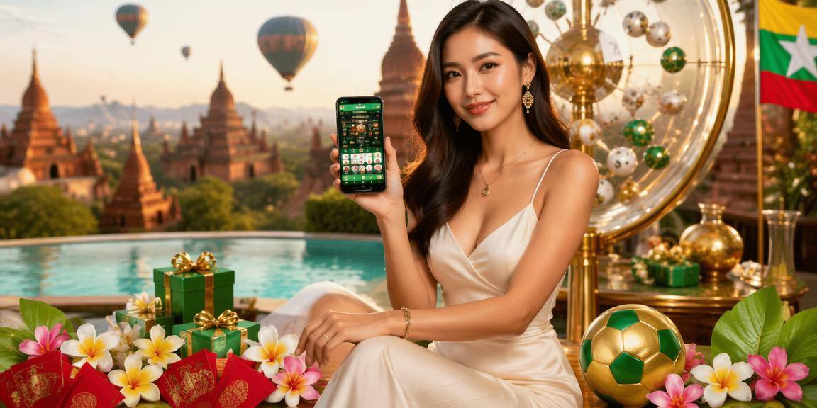gh999 ဖွင့်လိုက်တာနဲ့ lobby တန်းရောက်မယ်