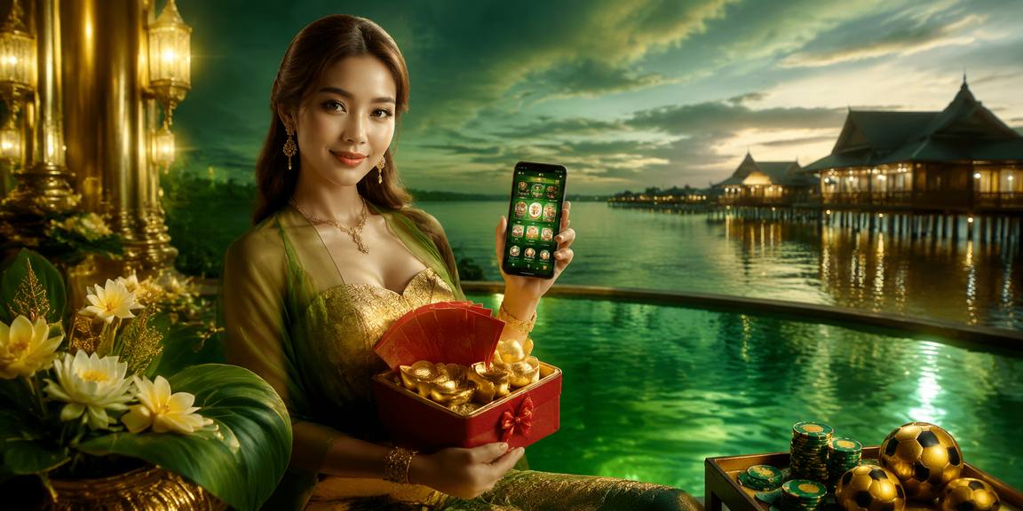 gh999 mobile gaming