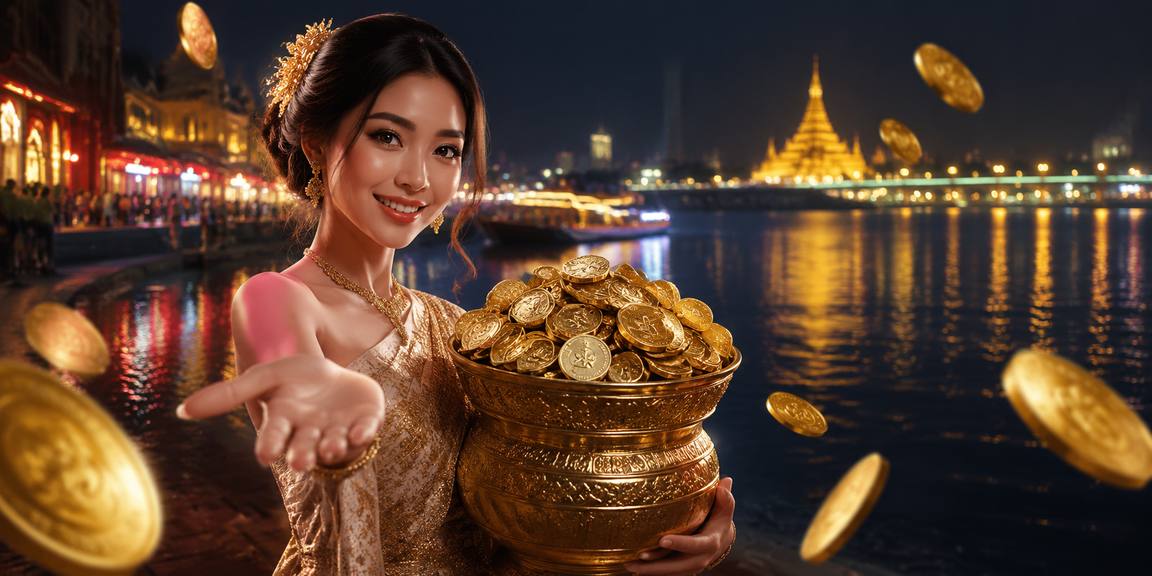 gh999 Onepay ငွေထုတ်ယူခြင်း — လုပ်ဆောင်ပုံ