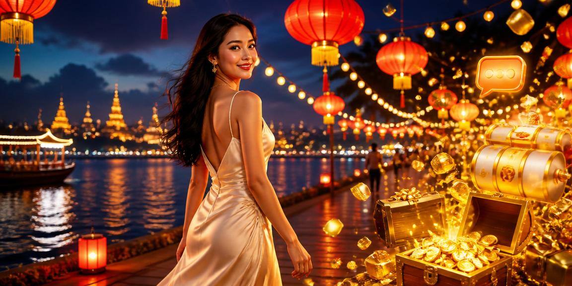 gh999 gh999 အတွက် တိုက်ရိုက်ကာစီနို စလော့ လမ်းညွှန်
