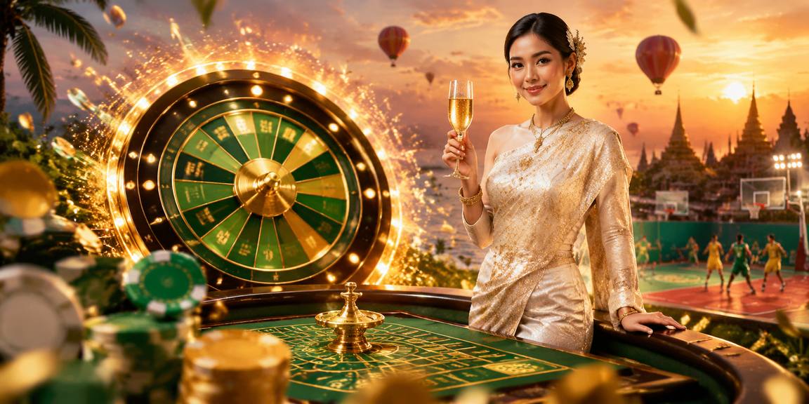gh999 Wheel Of Fortune Live ဆိုတာ ဘာလဲ၊ ဘယ်လိုကစားမလဲ