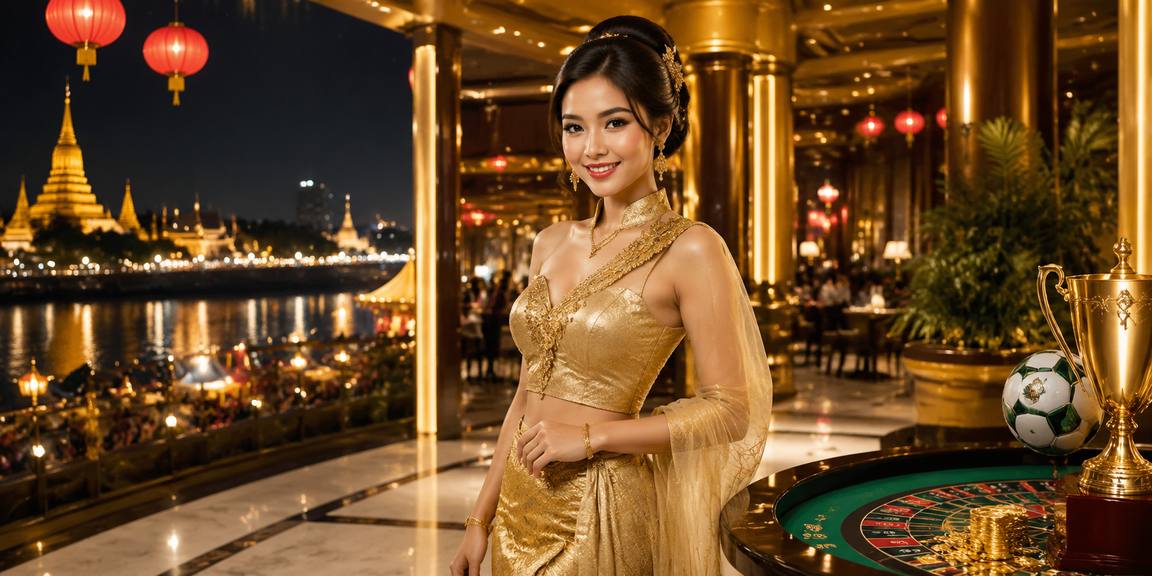 gh999 gh999 အတွက် တိုက်ရိုက်ကာစီနို စလော့ လမ်းညွှန်